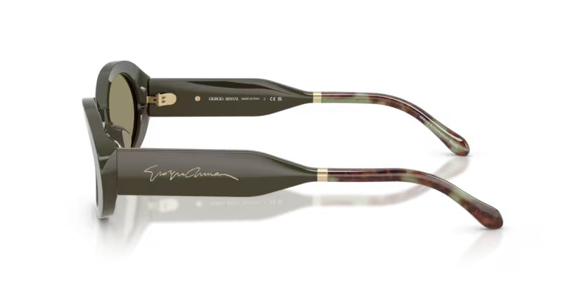 GIORGIO ARMANI 8234U 6229/2A