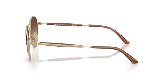 GIORGIO ARMANI 6177 3002/13