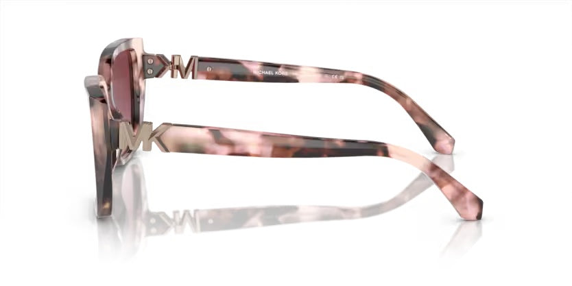 MICHAEL KORS 2199 ACADIA 39468H