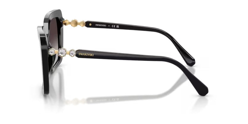 SWAROVSKI 6049 10018G