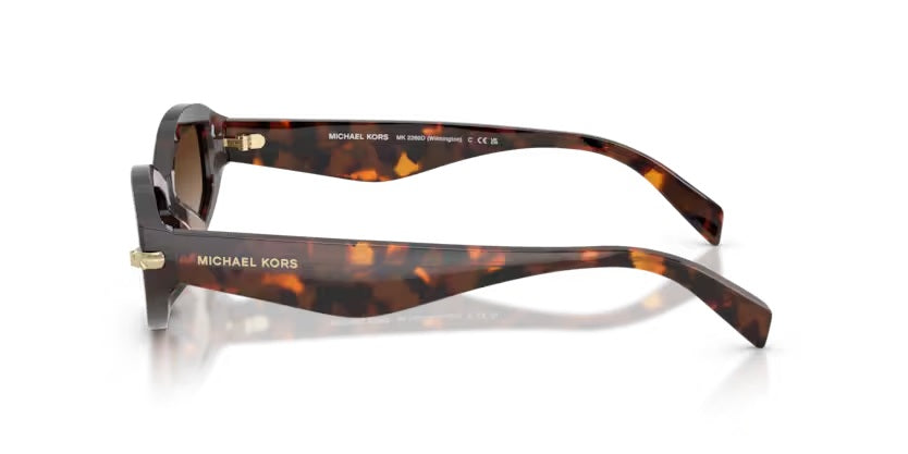 MICHAEL KORS 2260D WILMINGTON 403113