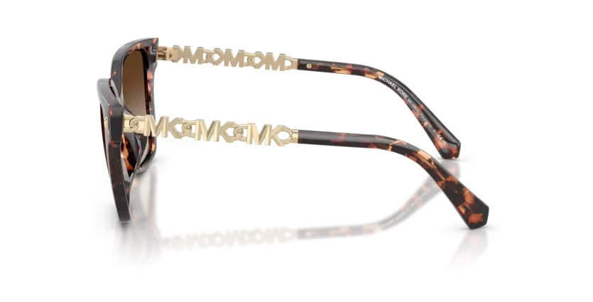 MICHAEL KORS 2263U PIEDMONT 300613