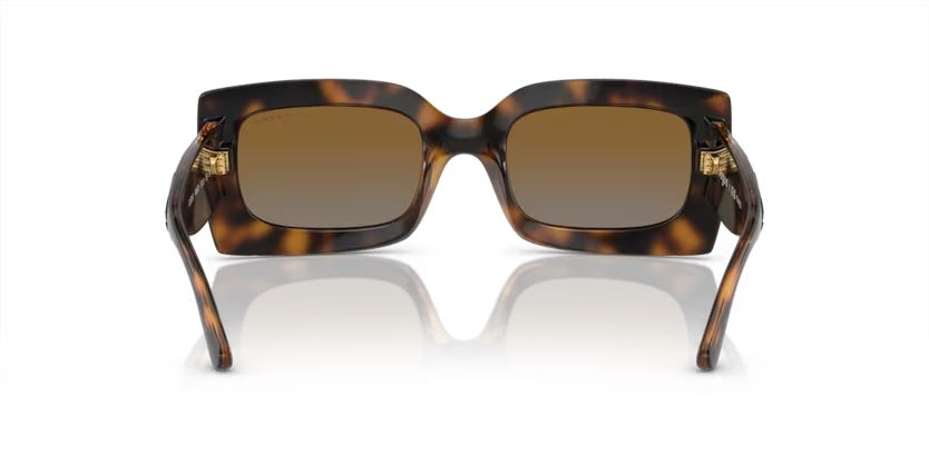 VOGUE EYEWEAR 0VO5526S W656T552