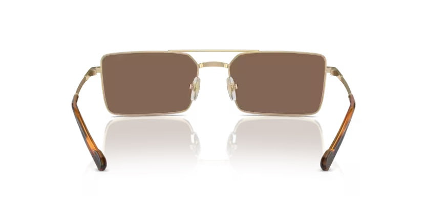 VOGUE EYEWEAR 0VO4309S 8487355