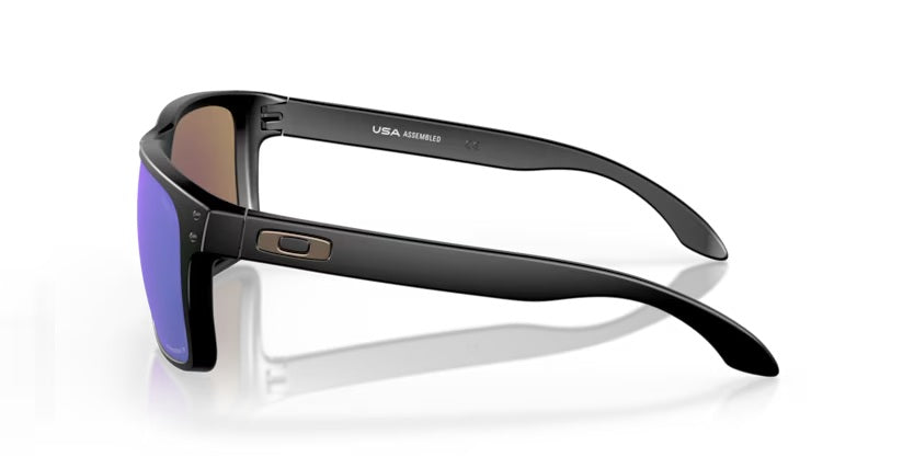 OAKLEY XL 9417 2159