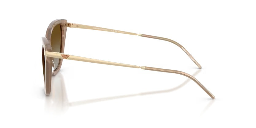 EMPORIO ARMANI 0EA4251 6263T5
