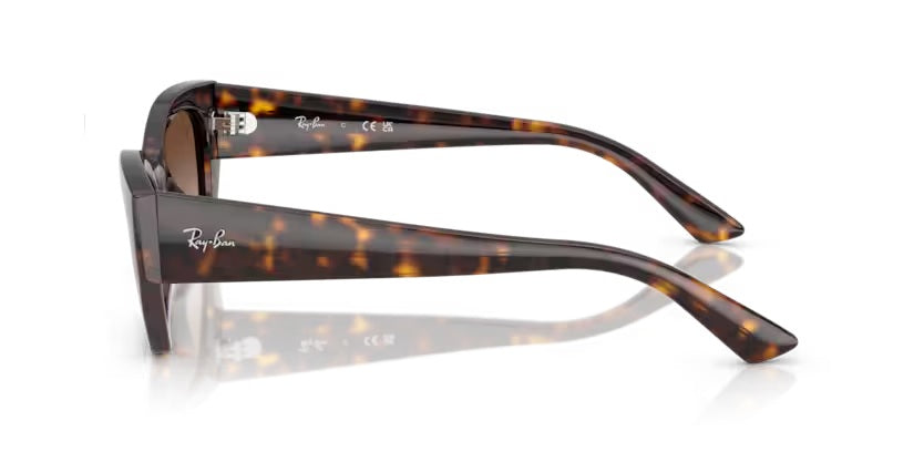 RAY-BAN ZENA 4430 1359/13