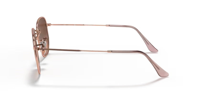 RAY-BAN 3548N 9069/A5