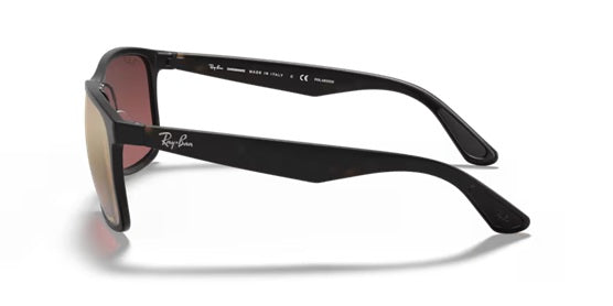 RAY-BAN 4264 894/6B
