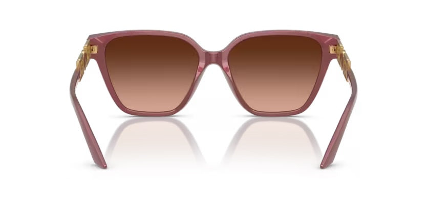 VERSACE 0VE4471B 54755M56