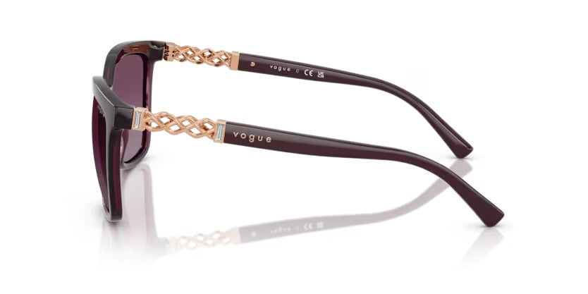VOGUE EYEWEAR 5633SB 29898H