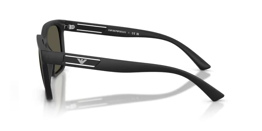 EMPORIO ARMANI 4269 5001/87