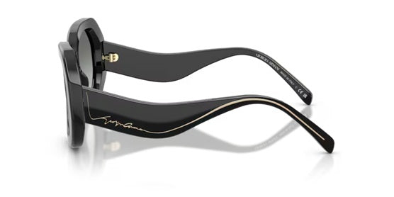 GIORGIO ARMANI 8248 5001/11