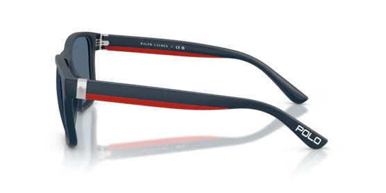 POLO RALPH LAUREN 4229U 5904/80