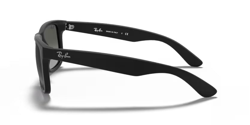 RAY-BAN JUSTIN 4165 601/8G