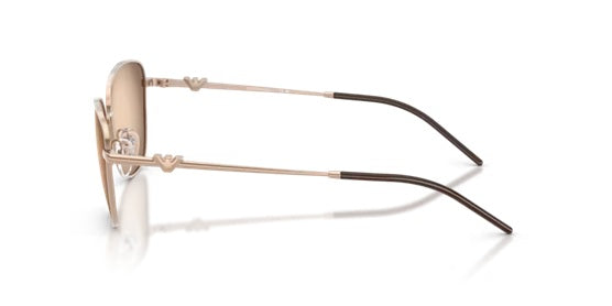 EMPORIO ARMANI 2170 3011/13