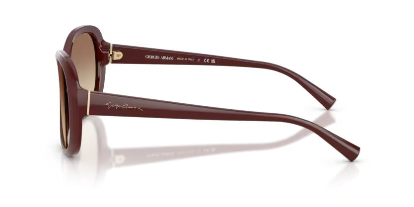 GIORGIO ARMANI 8047 639913