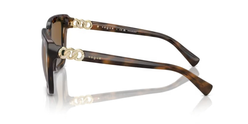 VOGUE EYEWEAR 5575SB 2386T5
