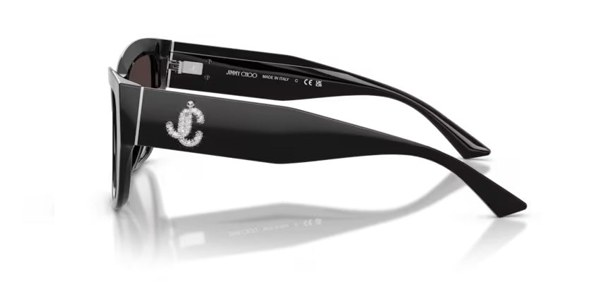 JIMMY CHOO 0JC5039BU 50008G