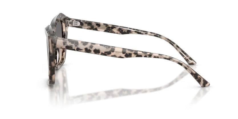 JIMMY CHOO 5076 5115G95