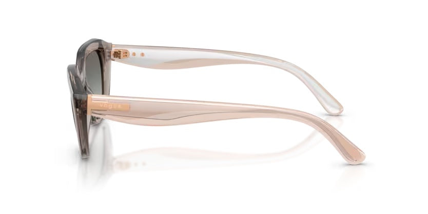 VOGUE EYEWEAR 5711S 33011