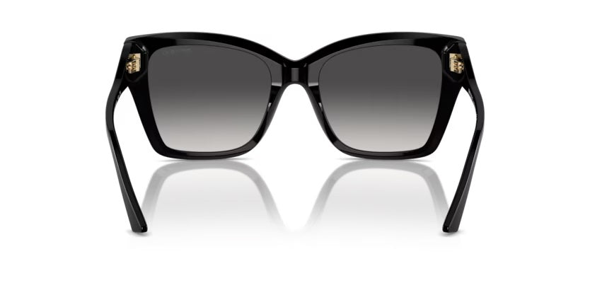 JIMMY CHOO 0JC5012 50008G54