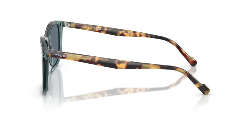 VOGUE EYEWEAR 0VO5618S 32034Y