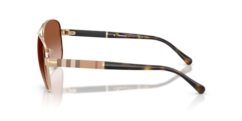 BURBERRY 3080 114513