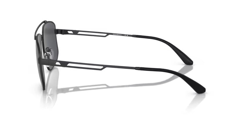EMPORIO ARMANI 0EA2139 30018757
