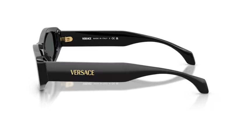 VERSACE 0VE4487 GB1/87