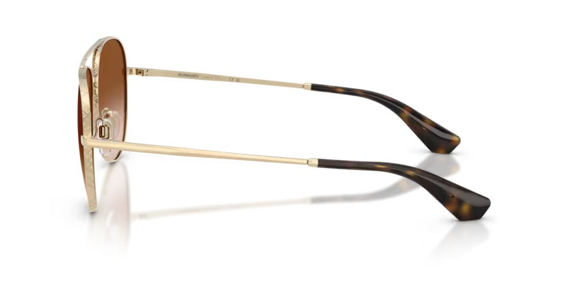 BURBERRY 3172 110913