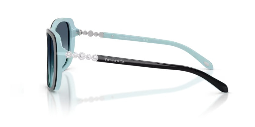 TIFFANY & CO 4121B 80559S