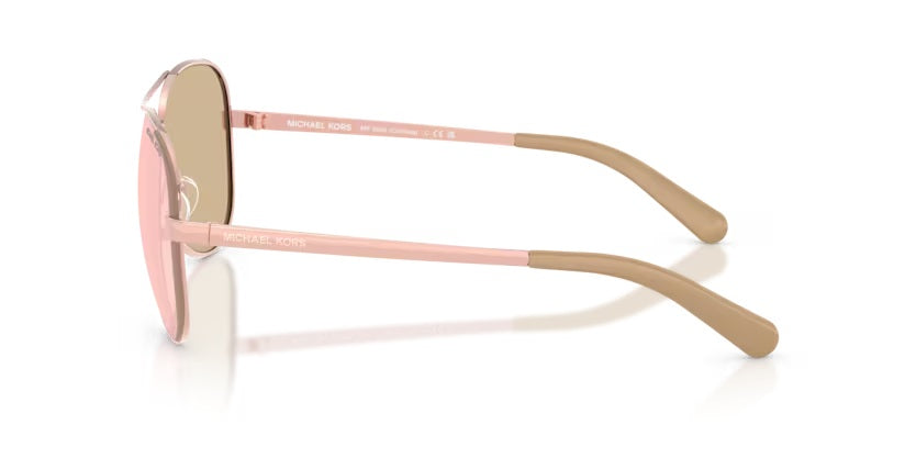 MICHAEL KORS 5004 CHELSEA 1017R1