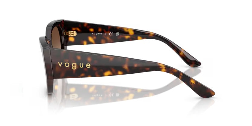 VOGUE EYEWEAR 0VO5641SU W65613