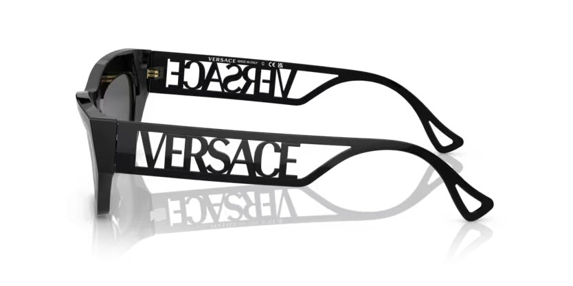 VERSACE 0VE4432 5232/87