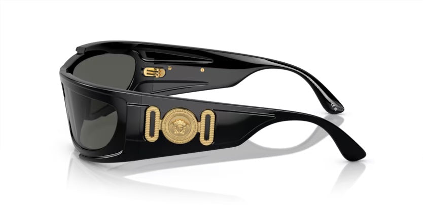 VERSACE 0VE4446 53608767