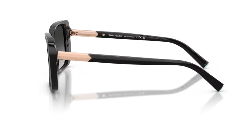 TIFFANY & CO 4249 8001/3C