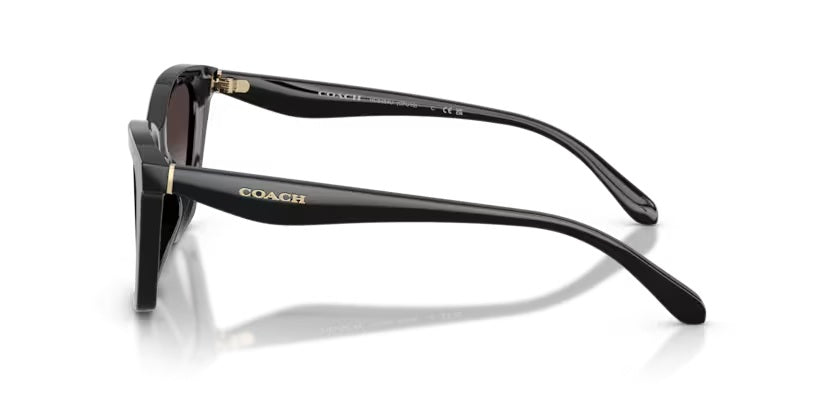 COACH 8464U 50028G