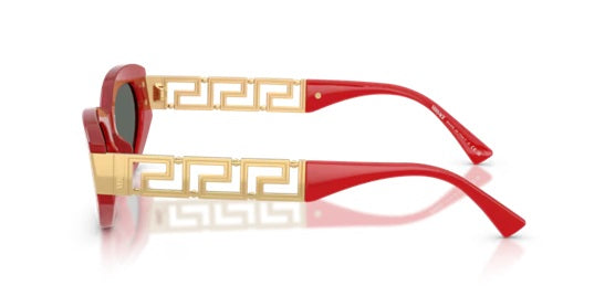 VERSACE 4501 5542/87