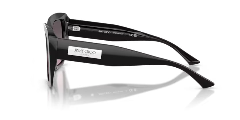 JIMMY CHOO 0JC5042 500046