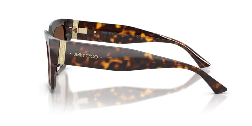 JIMMY CHOO 5058JU 5002/13