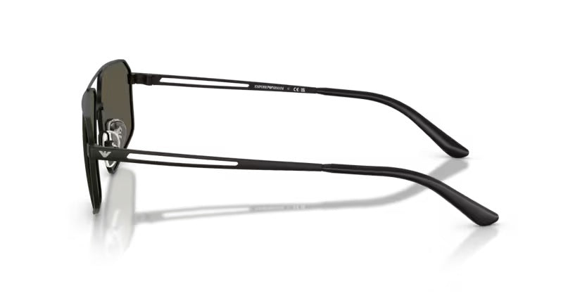 EMPORIO ARMANI 2173 3001/87
