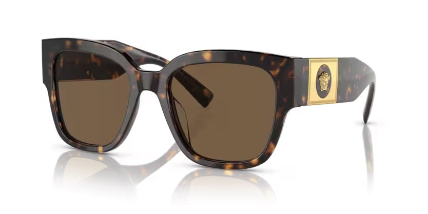 VERSACE 0VE4437U 10873