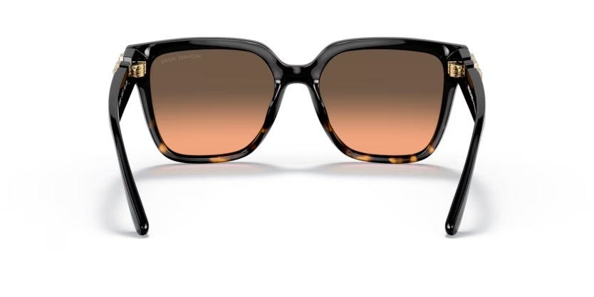 MICHAEL KORS 0MK2170U 39081854