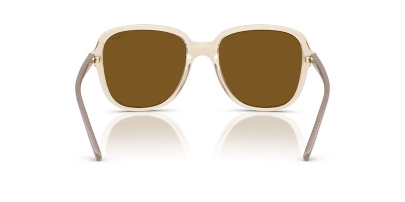 VOGUE EYEWEAR 0VO5601S 299083