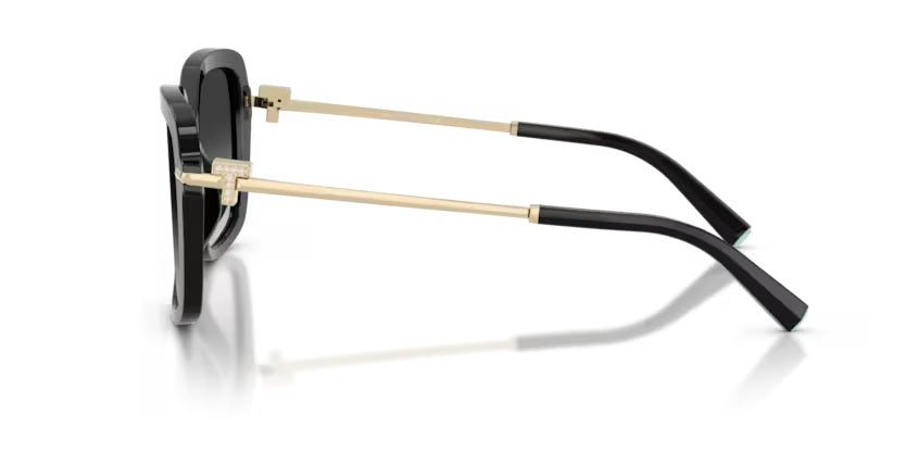 TIFFANY & CO 4252B 8001/3C