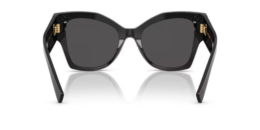 DOLCE & GABBANA 4478 501/87