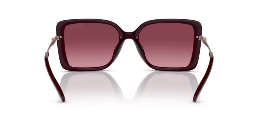 MICHAEL KORS 0MK2174U 33448H55
