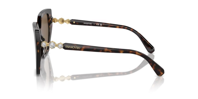 SWAROVSKI 0SK6016 10027356
