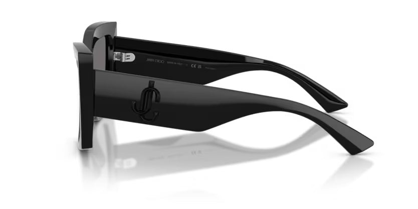JIMMY CHOO 5074U 5000/81